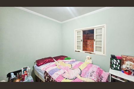 Casa à venda com 120m², 3 quartos e 2 vagas Casa à venda com 120m², 3 quartos e 2 vagasQuarto 1