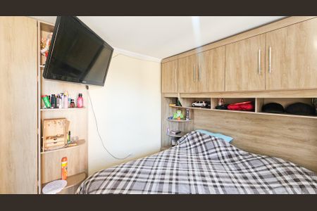 Casa à venda com 120m², 3 quartos e 2 vagas Casa à venda com 120m², 3 quartos e 2 vagasSuíte