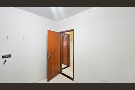 Casa à venda com 120m², 3 quartos e 2 vagas Casa à venda com 120m², 3 quartos e 2 vagasQuarto 2