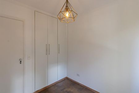 Apartamento para alugar com 90m², 3 quartos e 1 vaga Apartamento para alugar com 90m², 3 quartos e 1 vagaQuarto 2