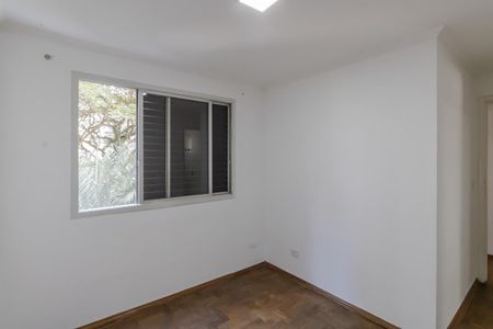 Apartamento para alugar com 90m², 3 quartos e 1 vaga Apartamento para alugar com 90m², 3 quartos e 1 vagaSuíte