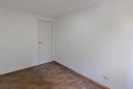 Apartamento para alugar com 90m², 3 quartos e 1 vaga Apartamento para alugar com 90m², 3 quartos e 1 vagaQuarto 1