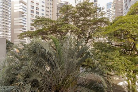 Apartamento para alugar com 90m², 3 quartos e 1 vaga Apartamento para alugar com 90m², 3 quartos e 1 vagaVista do Quarto 1