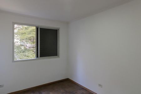 Apartamento para alugar com 90m², 3 quartos e 1 vaga Apartamento para alugar com 90m², 3 quartos e 1 vagaQuarto 1