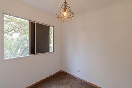 Apartamento para alugar com 90m², 3 quartos e 1 vaga Apartamento para alugar com 90m², 3 quartos e 1 vagaQuarto 2