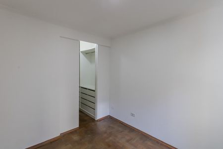 Apartamento para alugar com 90m², 3 quartos e 1 vaga Apartamento para alugar com 90m², 3 quartos e 1 vagaSuíte