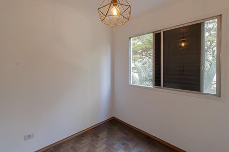 Apartamento para alugar com 90m², 3 quartos e 1 vaga Apartamento para alugar com 90m², 3 quartos e 1 vagaQuarto 2
