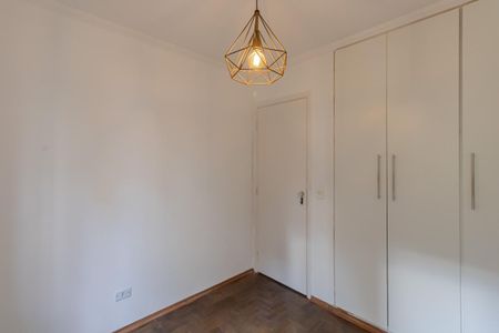 Apartamento para alugar com 90m², 3 quartos e 1 vaga Apartamento para alugar com 90m², 3 quartos e 1 vagaQuarto 2