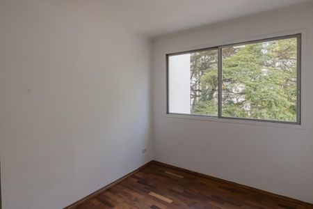 Apartamento para alugar com 90m², 3 quartos e 1 vaga Apartamento para alugar com 90m², 3 quartos e 1 vagaSala