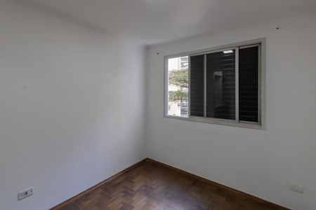Apartamento para alugar com 90m², 3 quartos e 1 vaga Apartamento para alugar com 90m², 3 quartos e 1 vagaSuíte