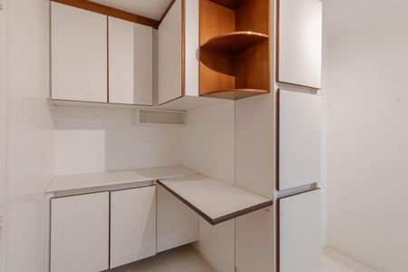 Apartamento para alugar com 90m², 3 quartos e 1 vaga Apartamento para alugar com 90m², 3 quartos e 1 vagaCozinha