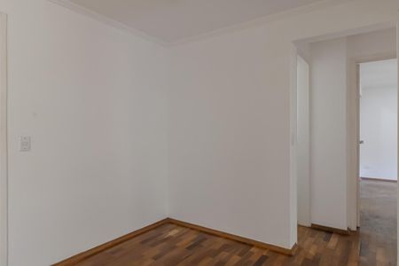Apartamento para alugar com 90m², 3 quartos e 1 vaga Apartamento para alugar com 90m², 3 quartos e 1 vagaSala