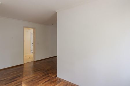 Apartamento para alugar com 90m², 3 quartos e 1 vaga Apartamento para alugar com 90m², 3 quartos e 1 vagaSala