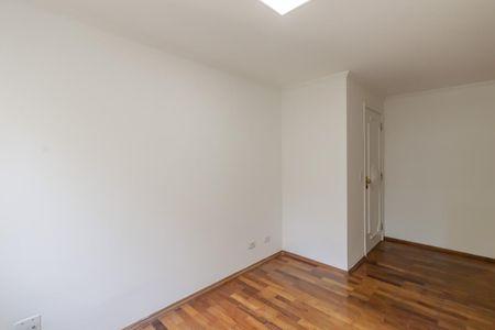 Apartamento para alugar com 90m², 3 quartos e 1 vaga Apartamento para alugar com 90m², 3 quartos e 1 vagaSala