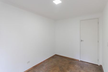 Apartamento para alugar com 90m², 3 quartos e 1 vaga Apartamento para alugar com 90m², 3 quartos e 1 vagaQuarto 1