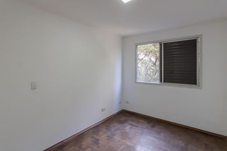 Apartamento para alugar com 90m², 3 quartos e 1 vaga Apartamento para alugar com 90m², 3 quartos e 1 vagaQuarto 1