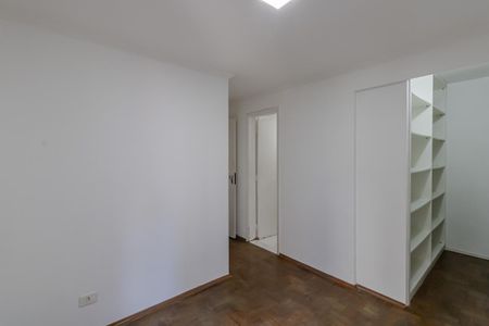 Apartamento para alugar com 90m², 3 quartos e 1 vaga Apartamento para alugar com 90m², 3 quartos e 1 vagaSuíte