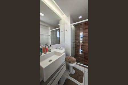 Apartamento para alugar com 4 quartos, 200m² em Recreio dos Bandeirantes, Rio de Janeiro