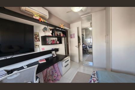 Apartamento para alugar com 4 quartos, 200m² em Recreio dos Bandeirantes, Rio de Janeiro