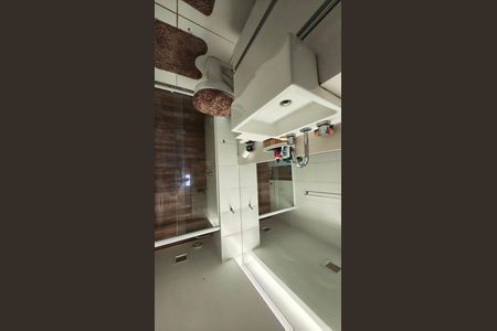 Apartamento para alugar com 4 quartos, 200m² em Recreio dos Bandeirantes, Rio de Janeiro