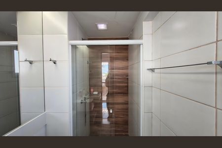 Apartamento para alugar com 4 quartos, 200m² em Recreio dos Bandeirantes, Rio de Janeiro