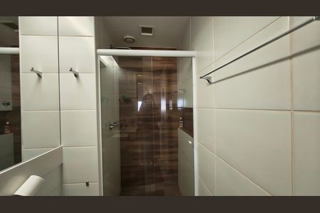 Apartamento para alugar com 4 quartos, 200m² em Recreio dos Bandeirantes, Rio de Janeiro