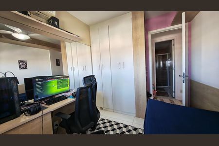 Apartamento para alugar com 4 quartos, 200m² em Recreio dos Bandeirantes, Rio de Janeiro