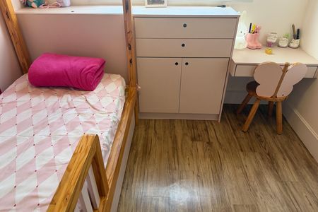 Apartamento para alugar com 88m², 2 quartos e 2 vagas Apartamento para alugar com 88m², 2 quartos e 2 vagasQuarto