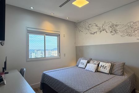 Apartamento para alugar com 88m², 2 quartos e 2 vagas Apartamento para alugar com 88m², 2 quartos e 2 vagasSuite