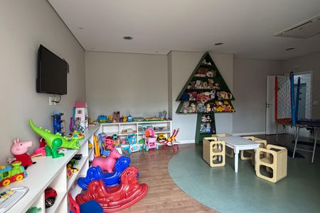 Apartamento para alugar com 88m², 2 quartos e 2 vagas Apartamento para alugar com 88m², 2 quartos e 2 vagasÁrea comum
