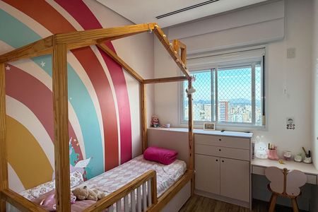 Apartamento para alugar com 88m², 2 quartos e 2 vagas Apartamento para alugar com 88m², 2 quartos e 2 vagasQuarto