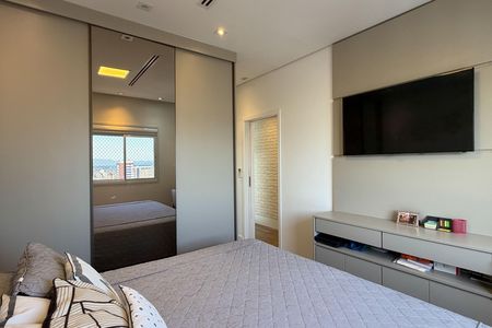 Apartamento para alugar com 88m², 2 quartos e 2 vagas Apartamento para alugar com 88m², 2 quartos e 2 vagasSuite