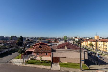 Apartamento à venda com 42m², 2 quartos e 1 vaga Apartamento à venda com 42m², 2 quartos e 1 vagaVista da Sala