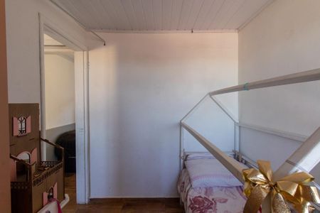 Apartamento à venda com 42m², 2 quartos e 1 vaga Apartamento à venda com 42m², 2 quartos e 1 vagaQuarto 1