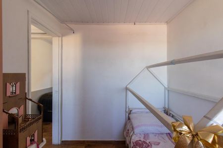 Apartamento à venda com 42m², 2 quartos e 1 vaga Apartamento à venda com 42m², 2 quartos e 1 vagaQuarto 1