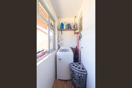 Apartamento à venda com 42m², 2 quartos e 1 vaga Apartamento à venda com 42m², 2 quartos e 1 vagaÁrea de Serviço