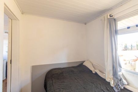 Apartamento à venda com 42m², 2 quartos e 1 vaga Apartamento à venda com 42m², 2 quartos e 1 vagaQuarto 2
