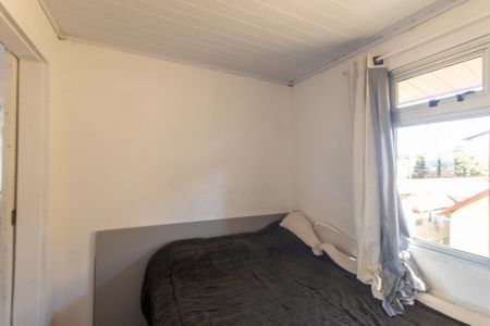 Apartamento à venda com 42m², 2 quartos e 1 vaga Apartamento à venda com 42m², 2 quartos e 1 vagaQuarto 2