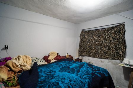 Quarto  de casa para alugar com 1 quarto, 72m² em Parque Esmeralda, Sorocaba