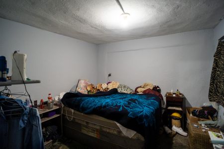 Quarto  de casa para alugar com 1 quarto, 72m² em Parque Esmeralda, Sorocaba