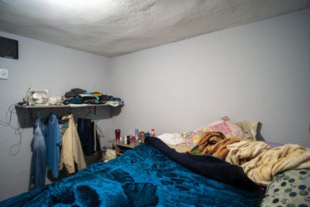 Casa para alugar com 72m², 1 quarto e 2 vagas Casa para alugar com 72m², 1 quarto e 2 vagasQuarto