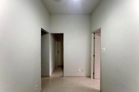 Apartamento à venda com 2 quartos, 40m² em Santa Teresa, Rio de Janeiro