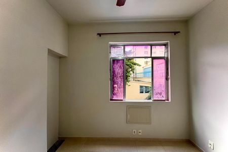 Apartamento para alugar com 2 quartos, 40m² em Santa Teresa, Rio de Janeiro