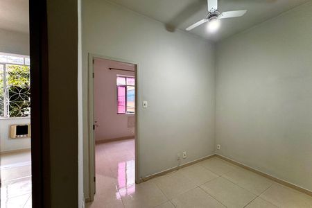 Apartamento à venda com 2 quartos, 40m² em Santa Teresa, Rio de Janeiro
