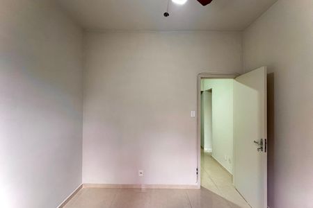 Apartamento para alugar com 2 quartos, 40m² em Santa Teresa, Rio de Janeiro