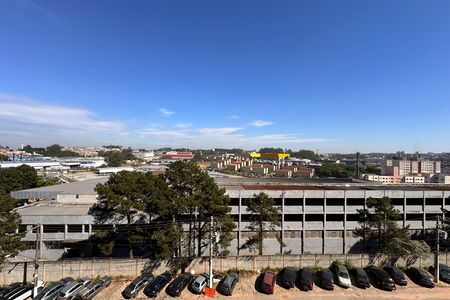 Apartamento para alugar com 50m², 2 quartos e 1 vaga Apartamento para alugar com 50m², 2 quartos e 1 vagaVista do Quarto 1