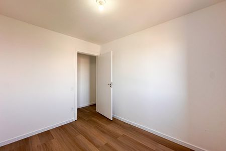 Apartamento para alugar com 50m², 2 quartos e 1 vaga Apartamento para alugar com 50m², 2 quartos e 1 vagaQuarto 1
