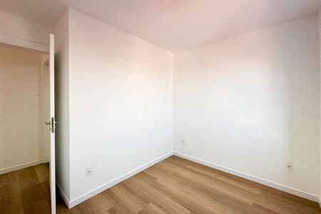 Apartamento para alugar com 50m², 2 quartos e 1 vaga Apartamento para alugar com 50m², 2 quartos e 1 vagaQuarto 2