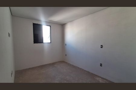 Apartamento à venda com 54m², 3 quartos e 2 vagasSuíte 