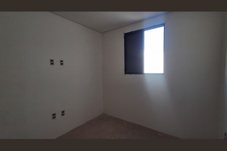 Quarto  de apartamento à venda com 3 quartos, 54m² em Vila America, São Bernardo do Campo